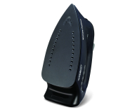 Morphy Richards Żelazko Breeze Ceramic, 300260 - 1386177 - zdjęcie 2